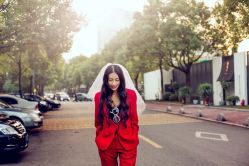 -瞳孔摄影(植物园路店)