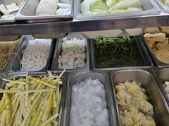 -脑馋粉儿(三里屯店)