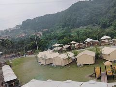 -重庆南山海昌汤都