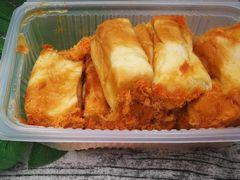 -飘香心语(官亭路店)