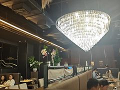 -宇安泰料(龙湖天街黑金店)