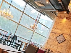 -漫咖啡 (CCPAPK店)