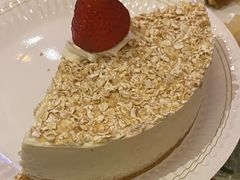 -Bistro Les Lilas丁香花小酒馆