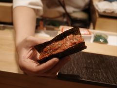 -鮨清日本料理