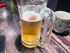 -眷屋の深夜食堂(云锦中心店)