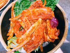 -酒拾烤肉(星沙店)