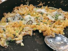 -明本湛江鸡•海鲜小厨(陈家祠店)