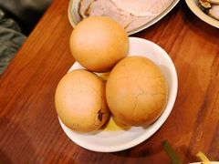 -有礼有面(知春路店)