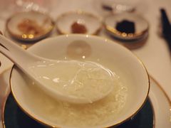 -潮林府私房菜