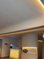-栖SPA·ONDA ·海菲秀·皑皑科技美肤中心