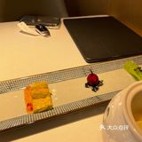打卡东钱湖边的 远 餐厅