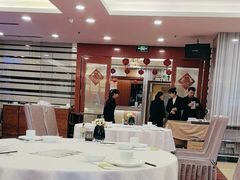 -一品粤珍轩(吴中路店)