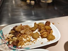 -57度湘(王府井10F店)