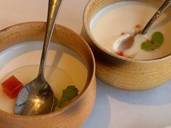 -四季民福烤鸭店(前门大栅栏店)