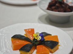 -蝶园·装修中(BFC外滩金融中心店)