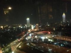 -元熹会席料理