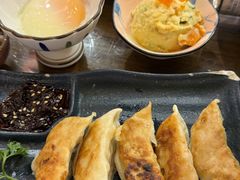 -桃太郎寿司料理(南坪店)