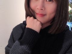 -朴物良社(东明锦园店)