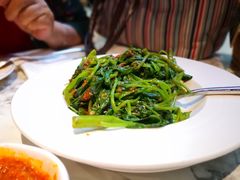 -关夫人餐厅(阳光广场店)