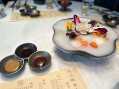 -京兆尹(雍和宫店)