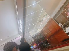 -白玉兰食品(中山公园龙之梦店)