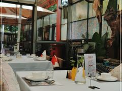 -野蔓果·山野菜(西湖景区·龙井茶田店)