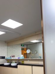 -深圳春天阳光医院·轮廓抗衰中心