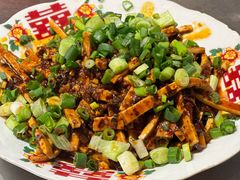 -友谊食店·北城天街