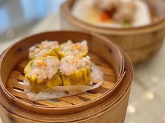 干蒸-太子园林酒家