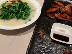 -赏点粤式点心(广州塔店)