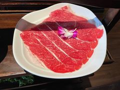 -重八牛府(花乡奥莱店)