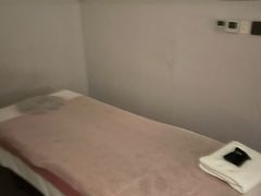 -泰合玺·精油按摩(河西龙湖天街店)