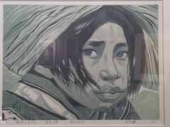 -贵州省民族博物馆