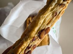 -老大昌(淮海中路店)