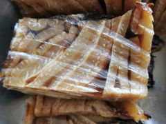 肉皮冻-桂香村(护国寺店)