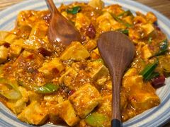 -静一餐厅·湖北菜(前门创始店)