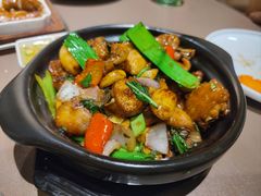 -有璟阁港式餐厅(国贸商城店)