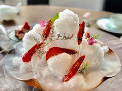 -三利音·东方司宴(外滩店)