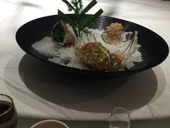 -味茂·老船夫1927(东海东路店)
