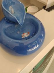 -Dr.林醫生产后修复·配方产康店(南京大厂店)