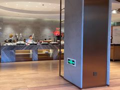 -杭州西湖仁和饭店(湖滨银泰in77店)