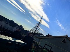 -小草屋轰趴馆别墅派对新场团建家庭聚会