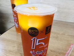 -85度C(常熟海虞店)