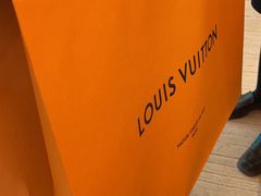 -LV路易威登(国际广场店)