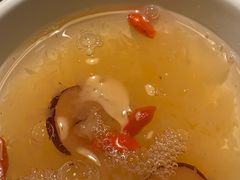 -万达广场(太原街店)