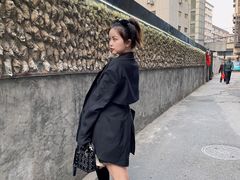 -囧吉香生蚝牛排馆(湖北路店)