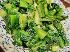 -虾小龙老长沙龙虾馆(坡子街店)