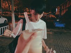 -江大后街