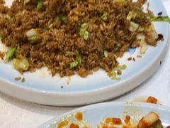 -清真•蜀风园(丁字沽总店)