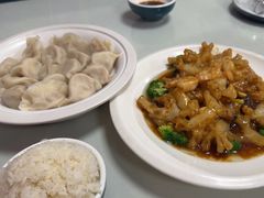 -黑石礁酒楼·海鲜(黑石礁店)